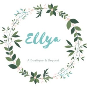 Ellya Boutique